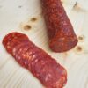 Farmarske chorizo