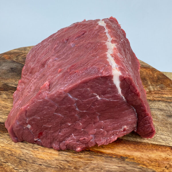 Hovadzie zadne Premium