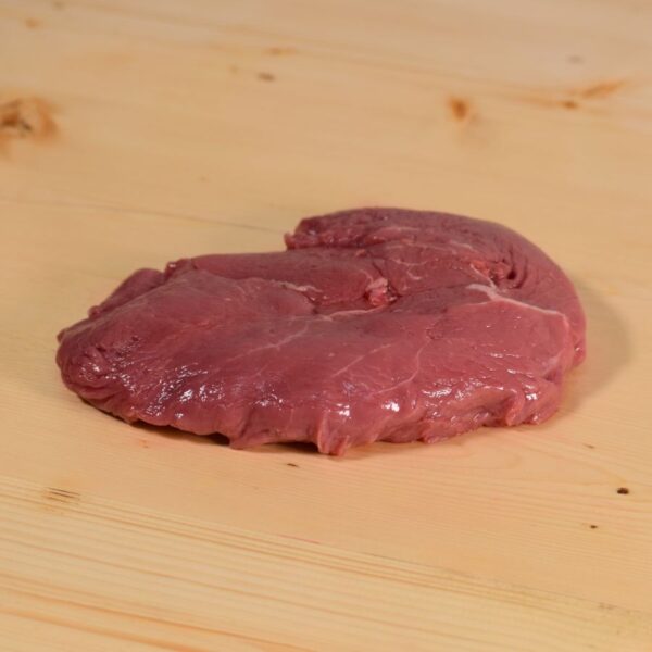 Hovadzi Rump Steak Premium