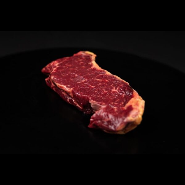 Hovadzi Sirloin Steak