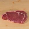 Hovadzi Sirloin Steak jpg