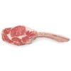 Hovadzi Tomahawk