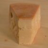 PARMIGIANO REGGIANO 36 mes DOP