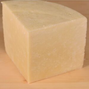 PECORINO ROMANO DOP