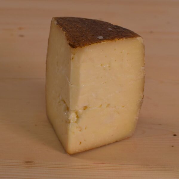 PECORINO SARDO DOP