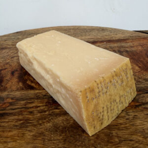 PARMIGIANO REGGIANO 36 mes DOP