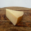 PECORINO SARDO DOP