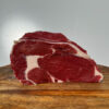 Hovadzi Rib eye steak