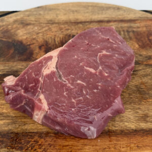 Hovadzi Sirloin Steak jpg
