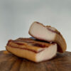 Bravcova slanina za kg