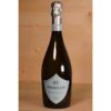 Valfonda Prosecco